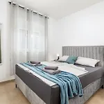 דירה Magdalena פולה