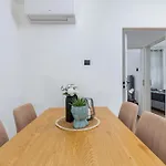 דירה Magdalena