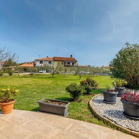 Apartament Magdalena