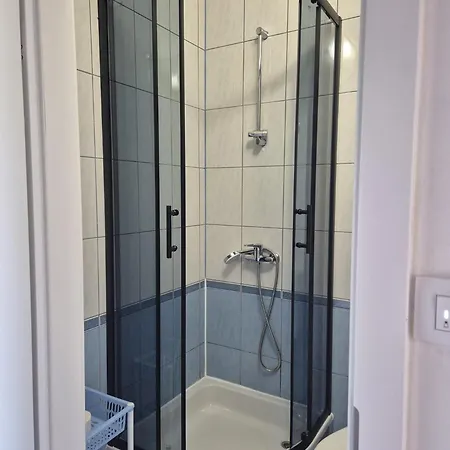 Magdalena Appartement