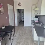 Magdalena Appartement Pula
